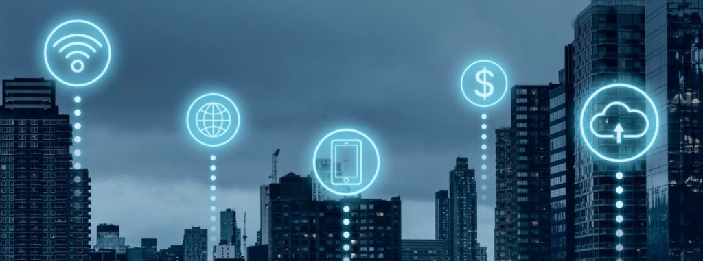 saiba-como-usar-o-5g-em-sao-paulo