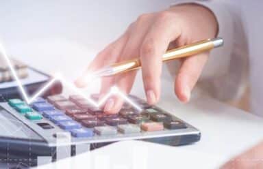 Tributação de rendimentos, ativos e investimentos no exterior