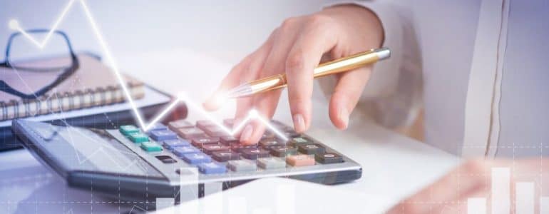 Tributação de rendimentos, ativos e investimentos no exterior