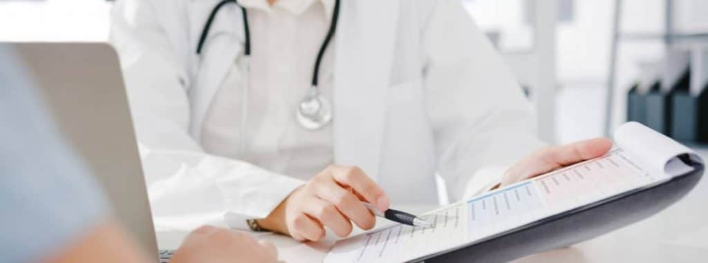 tudo-sobre-a-perícia-médica-do-inss