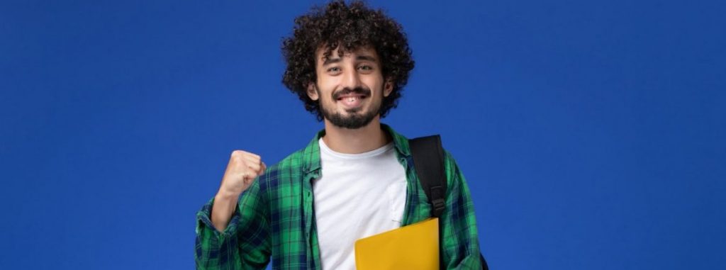 tudo-sobre-estagio