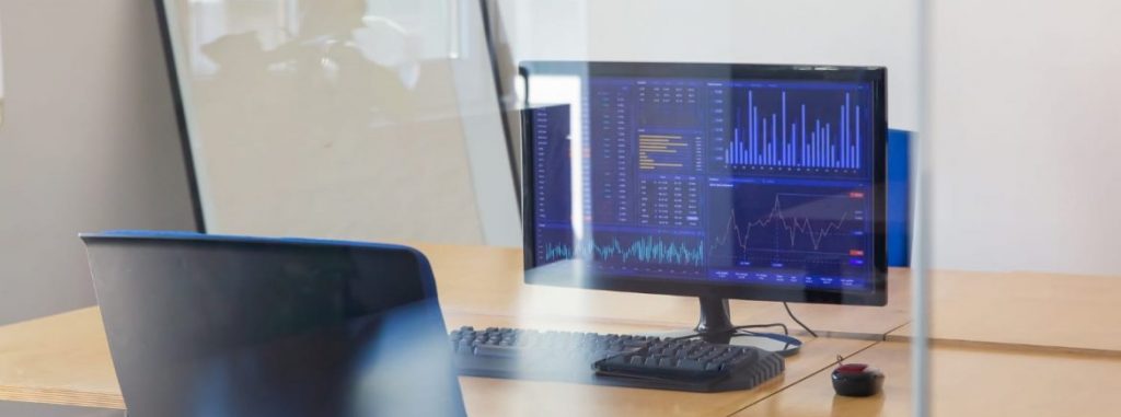 tudo-sobre-tributacao-de-rendimentos-ativos-e-investimentos-no-exterior