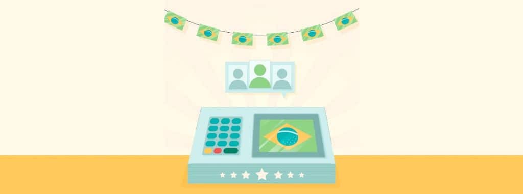 voto-em-transito