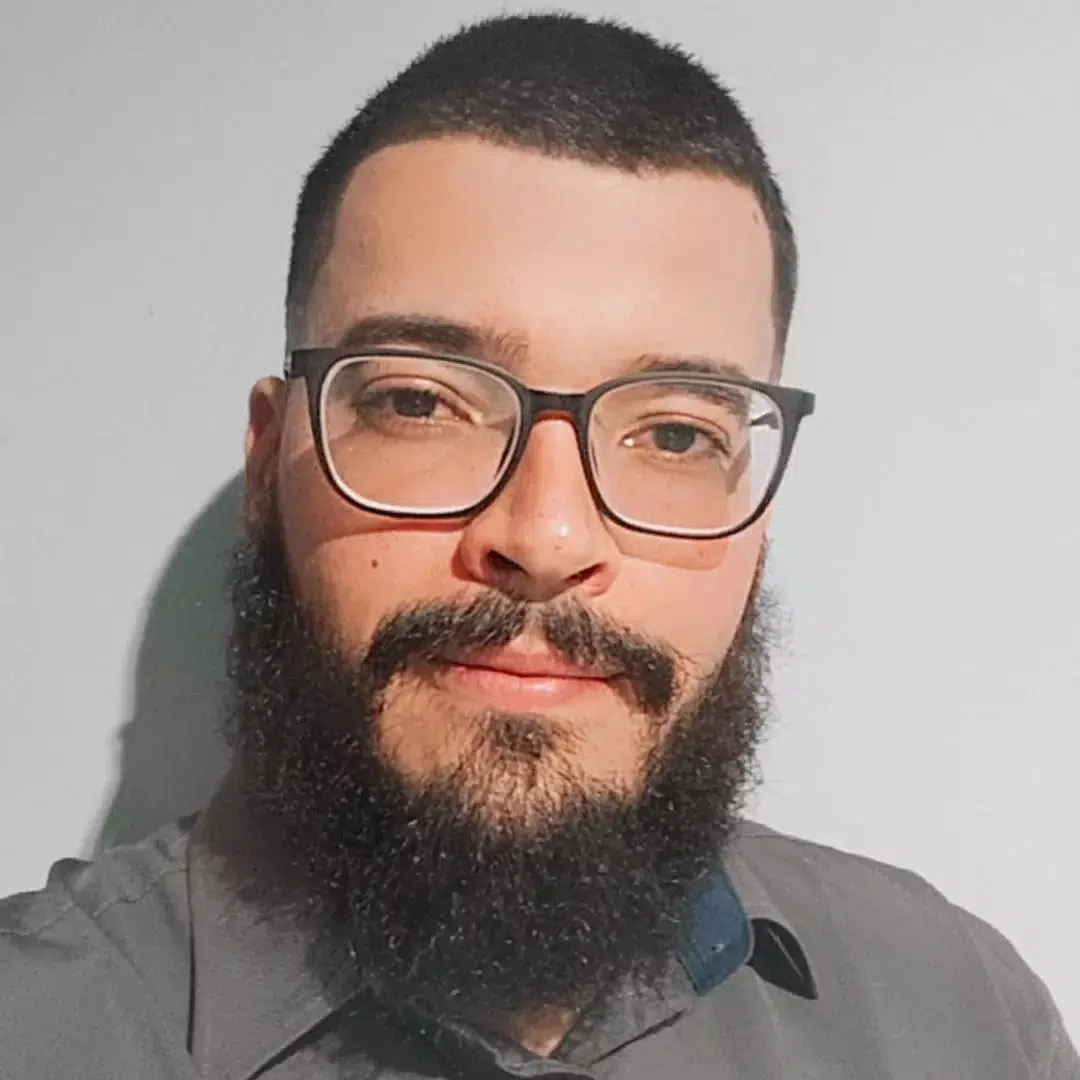 Wellington gomes Rosenbaum Advogados