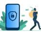 Aplicativos de banco no celular: 9 dicas para se proteger em caso de roubo