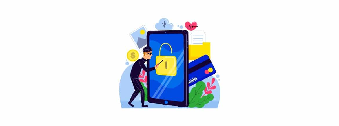 aplicativos-de-banco-roubo-de-celular-o-que-fazer