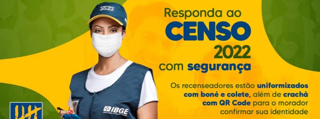 censo-2022-por-que-participar