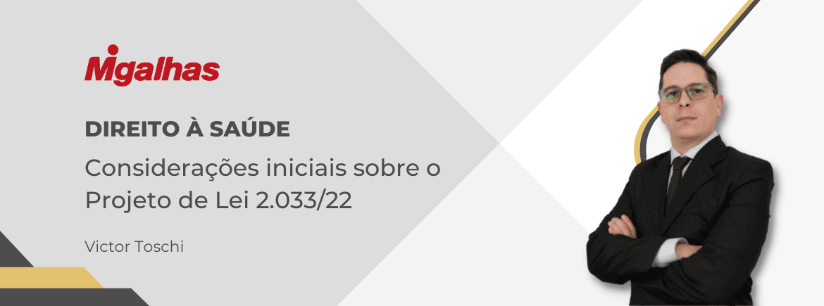 consideracoes-iniciais-sobre-o-projeto-de-lei-2033-22