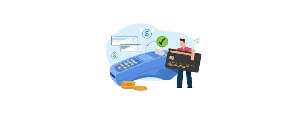dicas-para-usar-o-cartao-de-credito