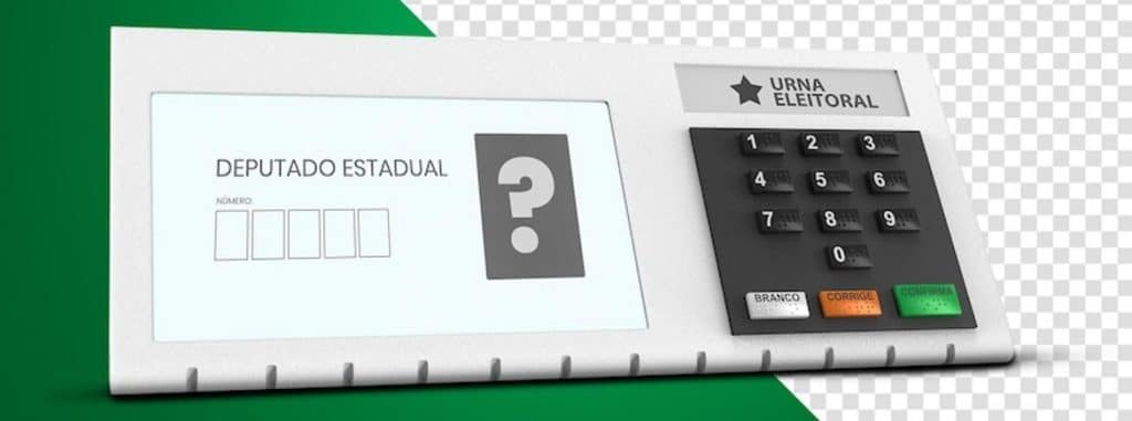 e-titulo-como-usar