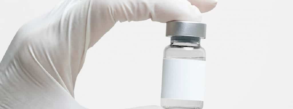 medicamento-pembrolizumabe-keytruda-liminar-judicial