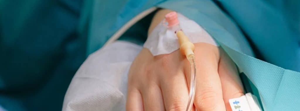 medicamento-tocilizumabe-para-covid-19-plano-de-saude-deve-cobrir