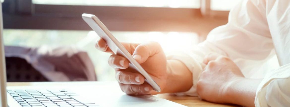 O que é um processo digital?