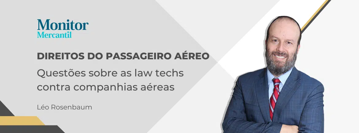 questoes-sobre-as-law-techs-contra-companhias-aereas