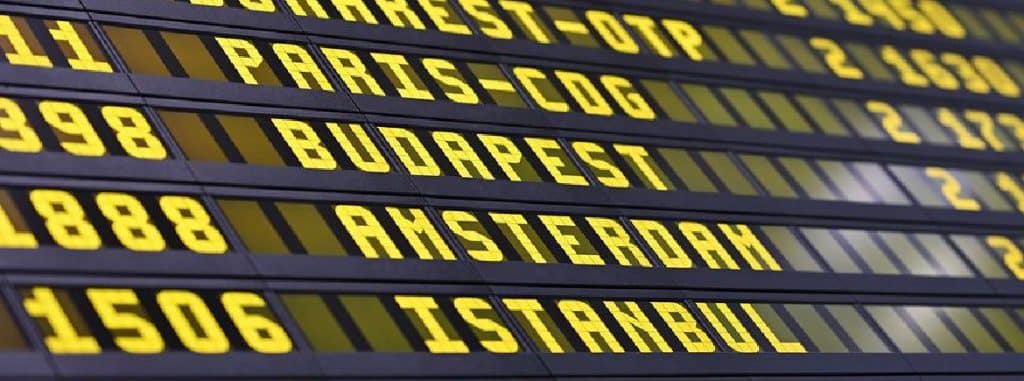 recusa-de-reembolso-de-passagem-transportadora-e-condenada-na-justica