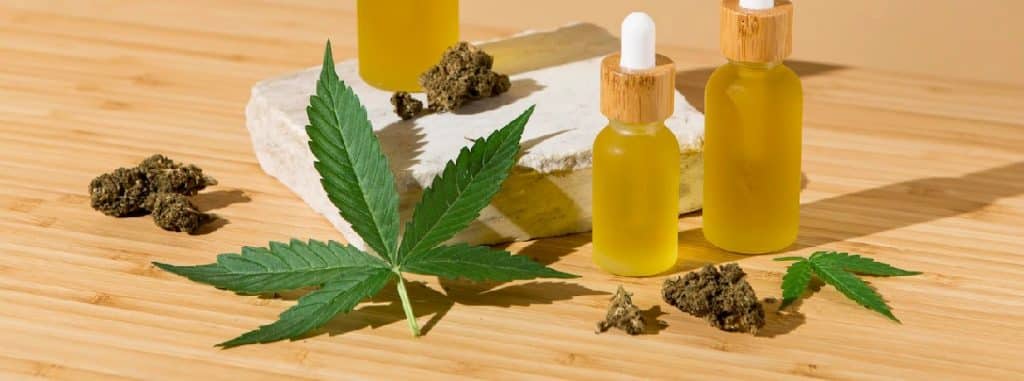 reducao-do-preco-da-maconha-medicinal-isencao-icms