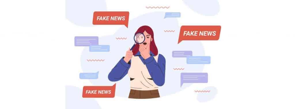 saiba-como-identificar-as-fake-news