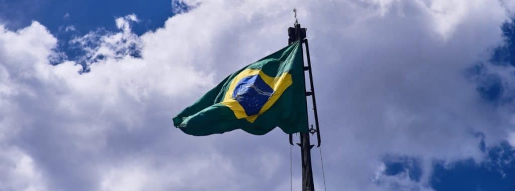 saiba-mais-sobre-a-constituicao-federal-de-1988