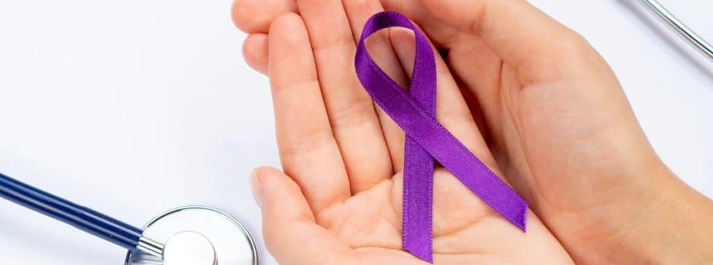 setembro-roxo-fibrose-cistica