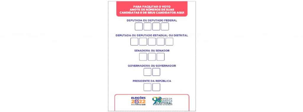 votacao-nas-eleicoes-2022