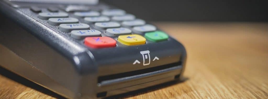 golpes-bancario-e-telefonico-por-falha-no-servico