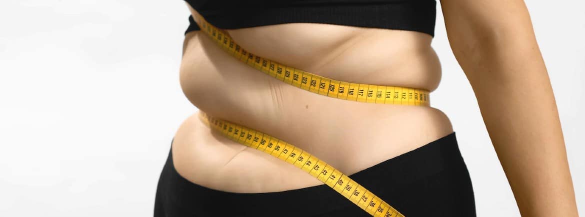 Gordofobia: combata esse preconceito
