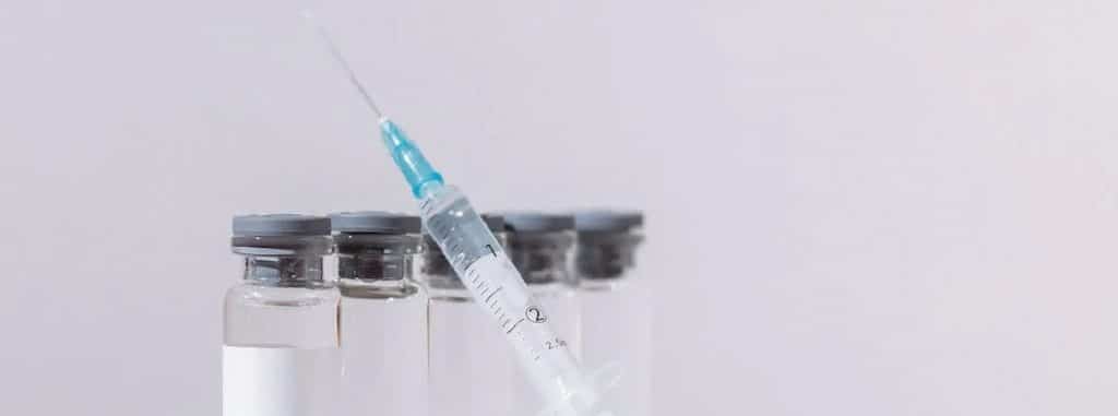medicamento-para-dermatite-atopica-por-meio-de-liminar