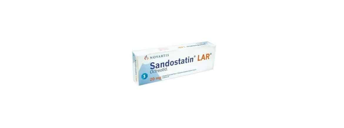 plano-de-saude-nega-sandostatin-octreotida