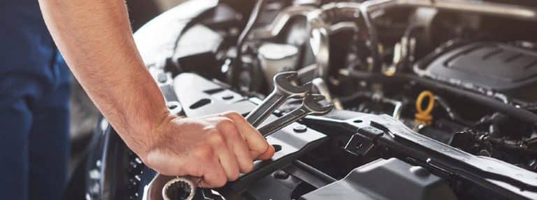 Recall de veículo: conheça os seus direitos