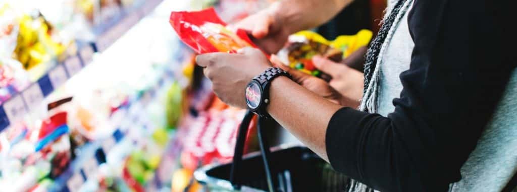 recolhimento-de-alimentos-voce-sabe-como-funciona