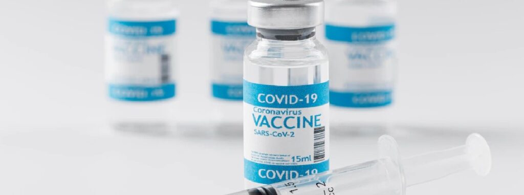 anvisa-aprova-vacinas-bivalentes-para-covid-19-em-uso-emergencial