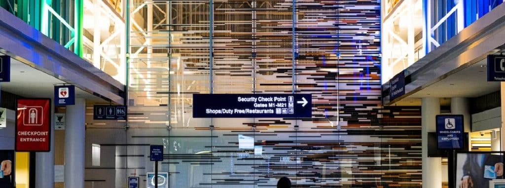 assistencia-material-por-overbooking-processo