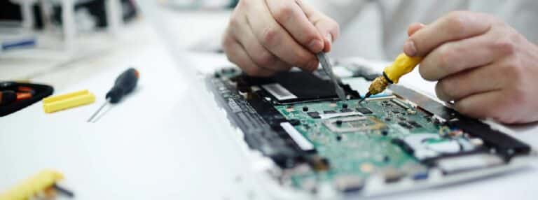 Assistência técnica: conheça seus direitos