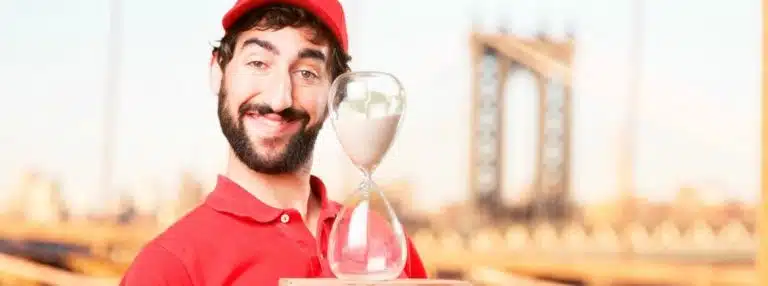 Atraso na entrega: saiba quais são os seus direitos!