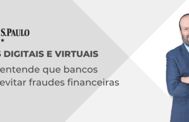 Justiça entende que bancos devem evitar fraudes financeiras e ressarcir vítimas