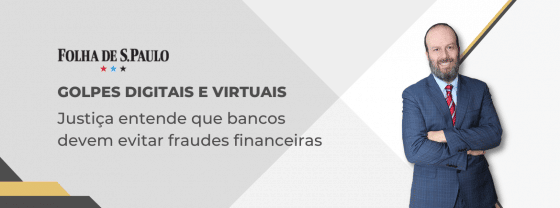 Justiça entende que bancos devem devolver valores para as vítimas