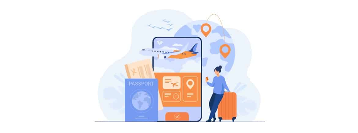 como comprar passagem aerea barata