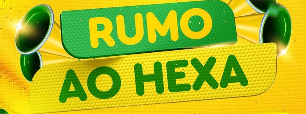 copa-do-mundo-2022-tudo-sobre