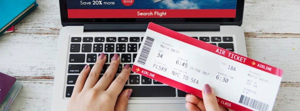 dicas-para-comprar-passagem-aerea-barata