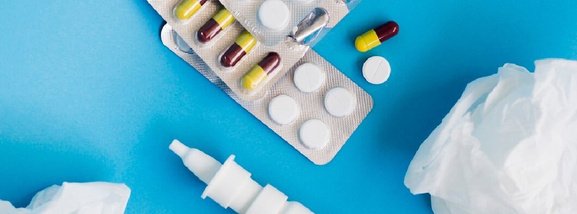 Medicamento vencido: você sabe como fazer o descarte?
