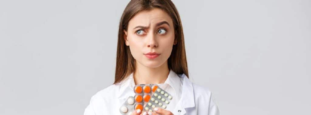 medicamento-vencido-voce-sabe-como-fazer-o-descarte