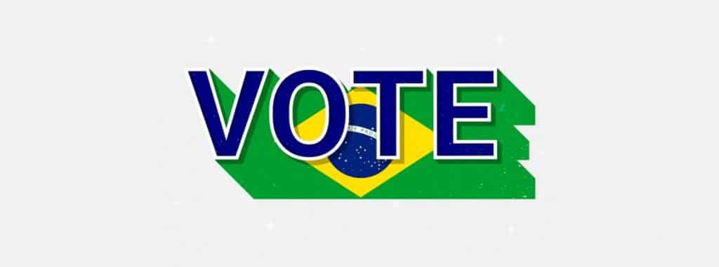 o-que-e-assedio-eleitoral