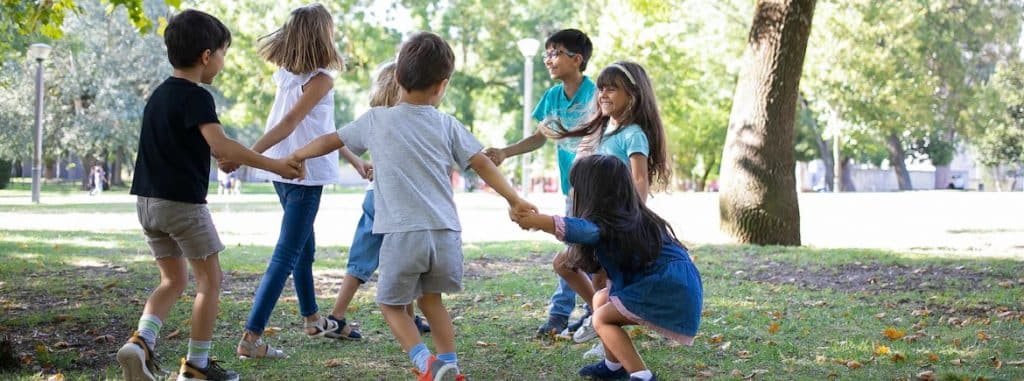 o-que-e-conselho-tutelar-para-que-serve