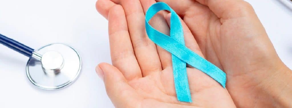 prevencao-cancer-de-prostata-novembro-azul