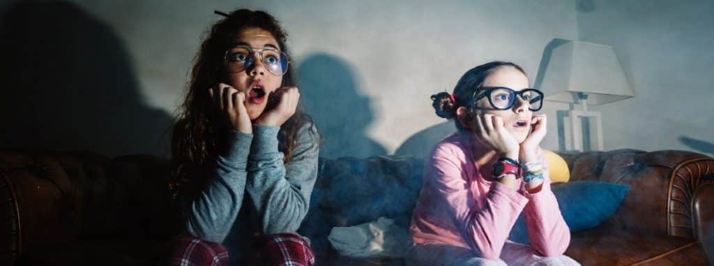 publicidade-infantil-o-que-e
