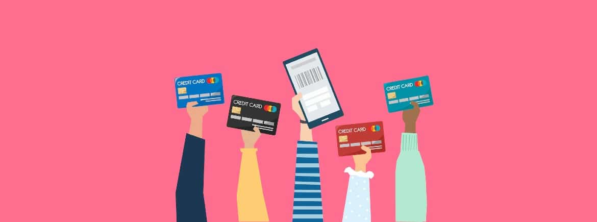 Direito do consumidor: saiba quando solicitar o estorno do cartão de crédito