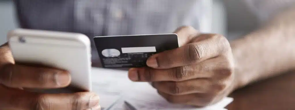 saiba-quando-pedir-o-estorno-do-cartao-de-credito