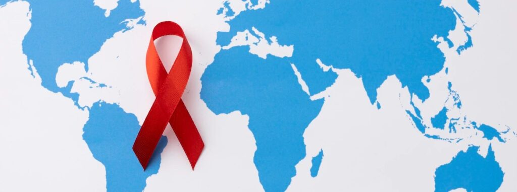 dia-mundial-de-combate-a-aids-hiv-dezembro-vermelho