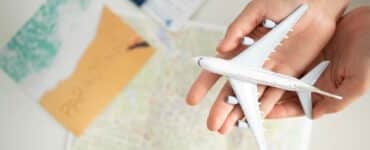 Taxa de embarque: tudo que você precisa saber antes de viajar