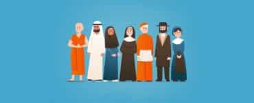 Intolerância religiosa: saiba como denunciar
